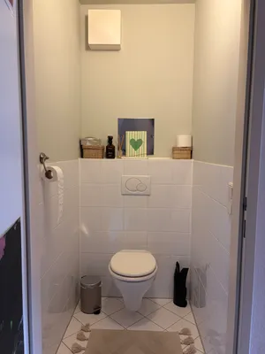 2-Zimmer-Wohnung mieten in Wien – 62 m², € 880 – Bild 12 von 17