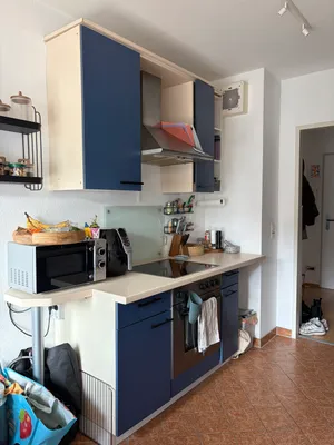 2-Zimmer-Wohnung mieten in Wien – 62 m², € 880 – Bild 9 von 17