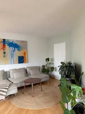 2-Zimmer-Wohnung mieten in Wien – 62 m², € 880 – Bild 3 von 17