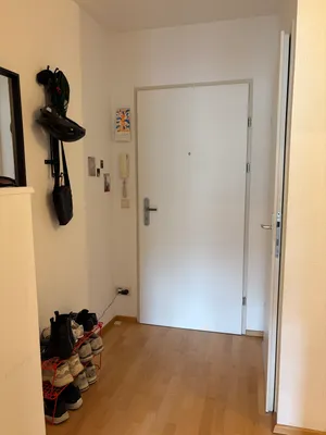 2-Zimmer-Wohnung mieten in Wien – 62 m², € 880 – Bild 10 von 17