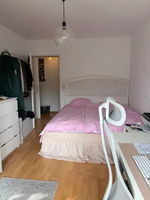 2-Zimmer-Wohnung mieten in Wien – 62 m², € 880 – Bild 17 von 17