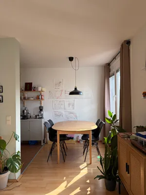 2-Zimmer-Wohnung mieten in Wien – 62 m², € 880 – Bild 6 von 17