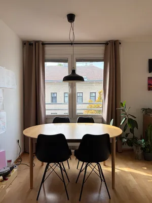 2-Zimmer-Wohnung mieten in Wien – 62 m², € 880 – Bild 7 von 17