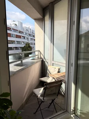 2-Zimmer-Wohnung mieten in Wien – 62 m², € 880 – Bild 2 von 17