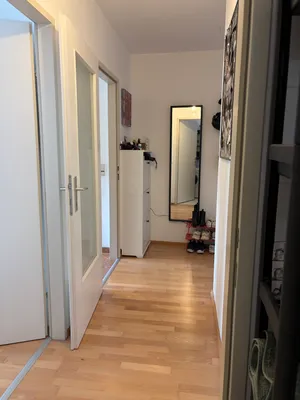 2-Zimmer-Wohnung mieten in Wien – 62 m², € 880 – Bild 15 von 17