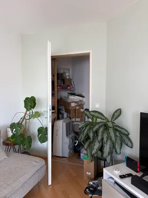 2-Zimmer-Wohnung mieten in Wien – 62 m², € 880 – Bild 5 von 17