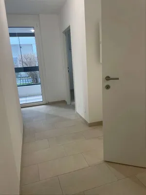 3-Zimmer-Wohnung mieten in Wien – 66 m², € 1.400 – Bild 5 von 8