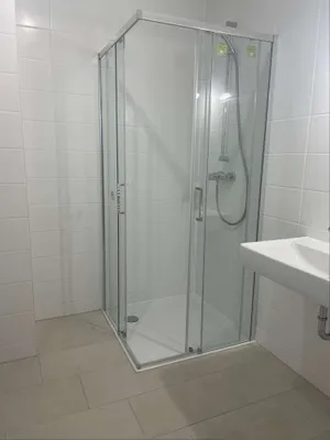 3-Zimmer-Wohnung mieten in Wien – 66 m², € 1.400 – Bild 8 von 8