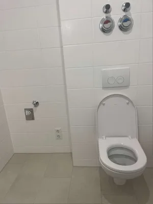 3-Zimmer-Wohnung mieten in Wien – 66 m², € 1.400 – Bild 7 von 8
