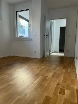 3-Zimmer-Wohnung mieten in Wien – 66 m², € 1.400 – Bild 3 von 8