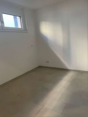 3-Zimmer-Wohnung mieten in Wien – 66 m², € 1.400 – Bild 6 von 8