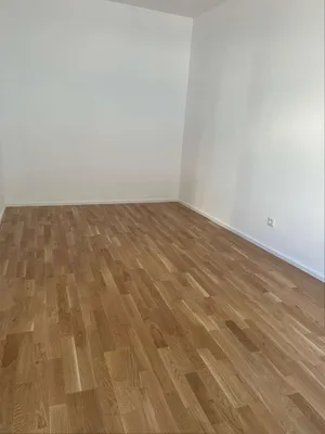 3-Zimmer-Wohnung mieten in Wien – 66 m², € 1.400 – Bild 4 von 8