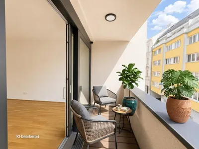 4-Zimmer-Wohnung kaufen in Wien – 95,29 m², € 792.200 – Bild 7 von 20