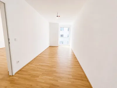 4-Zimmer-Wohnung kaufen in Wien – 95,29 m², € 792.200 – Bild 11 von 20