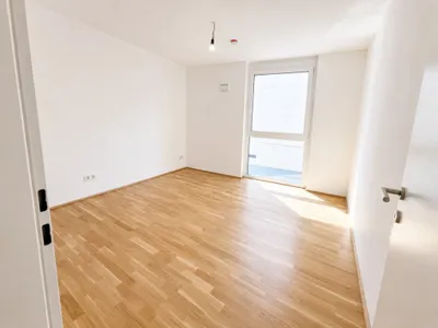 4-Zimmer-Wohnung kaufen in Wien – 95,29 m², € 792.200 – Bild 15 von 20