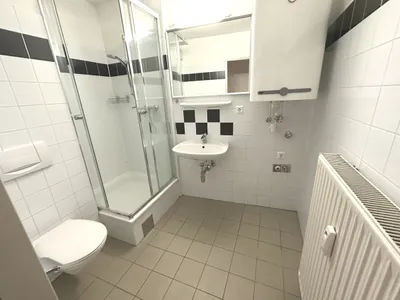 2-Zimmer-Wohnung mieten in Graz – 40,75 m², € 594 – Bild 6 von 10