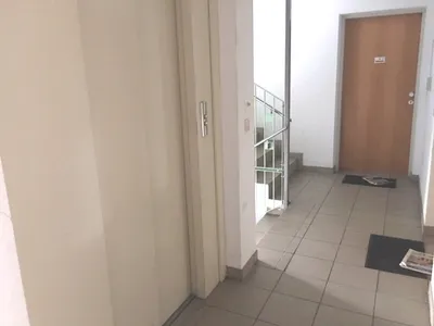 2-Zimmer-Wohnung mieten in Graz – 40,75 m², € 594 – Bild 10 von 10