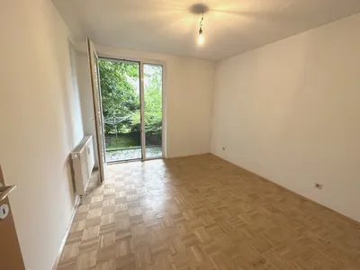 2-Zimmer-Wohnung mieten in Graz – 40,75 m², € 594 – Bild 2 von 10