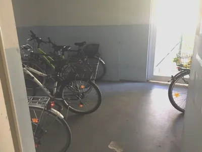 2-Zimmer-Wohnung mieten in Graz – 40,75 m², € 594 – Bild 8 von 10