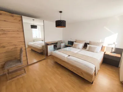 2-Zimmer-Wohnung kaufen in Steyr-Land – 42 m², € 154.000 – Bild 2 von 6