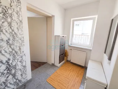 2-Zimmer-Wohnung kaufen in Steyr-Land – 42 m², € 154.000 – Bild 3 von 6