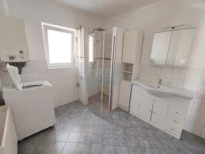 2-Zimmer-Wohnung kaufen in Steyr-Land – 42 m², € 154.000 – Bild 4 von 6
