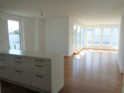 4-Zimmer-Wohnung kaufen in Wien – 123 m², € 1.295.000 – Bild 3 von 20