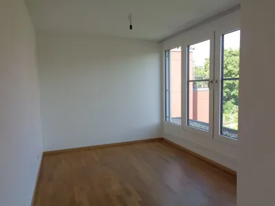 4-Zimmer-Wohnung kaufen in Wien – 123 m², € 1.295.000 – Bild 9 von 20