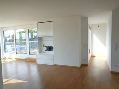 4-Zimmer-Wohnung kaufen in Wien – 123 m², € 1.295.000 – Bild 4 von 20