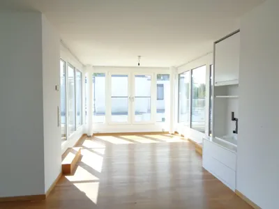 4-Zimmer-Wohnung kaufen in Wien – 123 m², € 1.295.000 – Bild 2 von 20