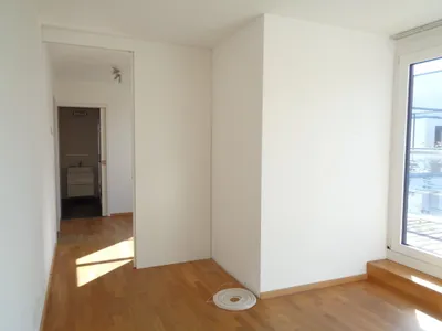 4-Zimmer-Wohnung kaufen in Wien – 123 m², € 1.295.000 – Bild 11 von 20
