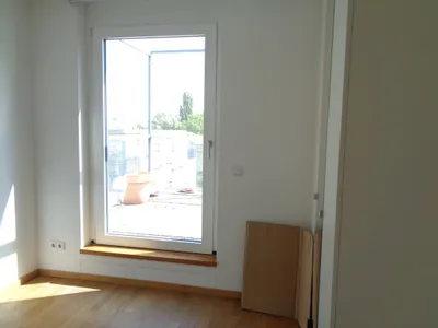 4-Zimmer-Wohnung kaufen in Wien – 123 m², € 1.295.000 – Bild 17 von 20
