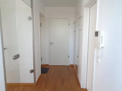 4-Zimmer-Wohnung kaufen in Wien – 123 m², € 1.295.000 – Bild 14 von 20