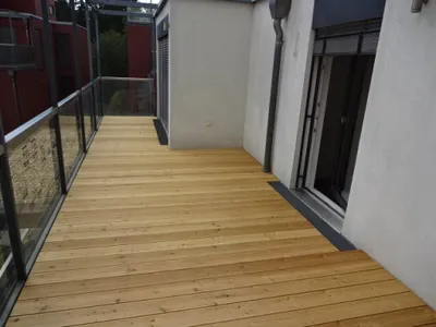 4-Zimmer-Wohnung kaufen in Wien – 123 m², € 1.295.000 – Bild 18 von 20
