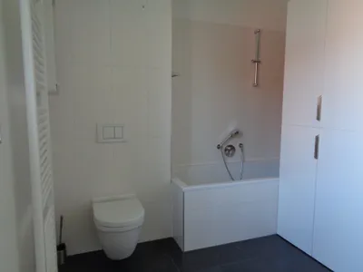 4-Zimmer-Wohnung kaufen in Wien – 123 m², € 1.295.000 – Bild 7 von 20