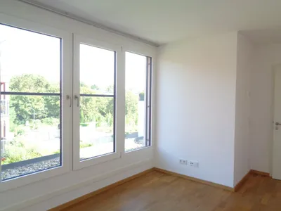 4-Zimmer-Wohnung kaufen in Wien – 123 m², € 1.295.000 – Bild 8 von 20