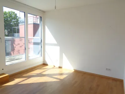 4-Zimmer-Wohnung kaufen in Wien – 123 m², € 1.295.000 – Bild 10 von 20