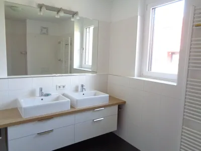 4-Zimmer-Wohnung kaufen in Wien – 123 m², € 1.295.000 – Bild 6 von 20