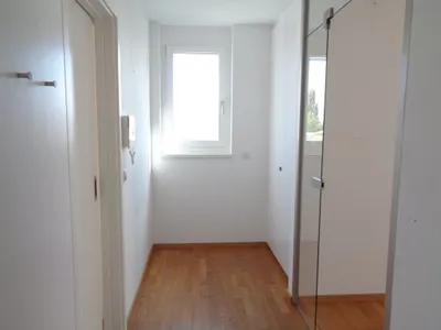 4-Zimmer-Wohnung kaufen in Wien – 123 m², € 1.295.000 – Bild 16 von 20