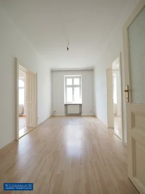 3-Zimmer-Wohnung mieten in Wien – 93,57 m², € 1.540 – Bild 11 von 21