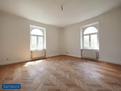 3-Zimmer-Wohnung mieten in Wien – 93,57 m², € 1.540 – Bild 9 von 21