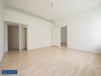 3-Zimmer-Wohnung mieten in Wien – 93,57 m², € 1.540 – Bild 13 von 21
