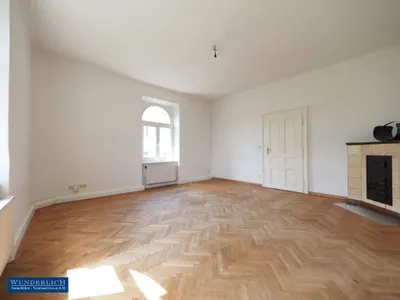 3-Zimmer-Wohnung mieten in Wien – 93,57 m², € 1.540 – Bild 8 von 21