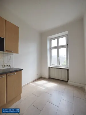 3-Zimmer-Wohnung mieten in Wien – 93,57 m², € 1.540 – Bild 6 von 21
