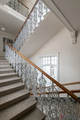 5-Zimmer-Wohnung kaufen in Wien – 89,75 m², € 369.000 – Bild 32 von 39