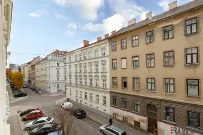 5-Zimmer-Wohnung kaufen in Wien – 89,75 m², € 369.000 – Bild 3 von 39