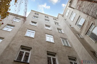 5-Zimmer-Wohnung kaufen in Wien – 89,75 m², € 369.000 – Bild 34 von 39
