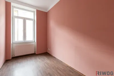 5-Zimmer-Wohnung kaufen in Wien – 89,75 m², € 369.000 – Bild 10 von 39