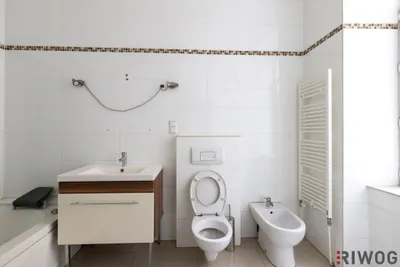 5-Zimmer-Wohnung kaufen in Wien – 89,75 m², € 369.000 – Bild 16 von 39