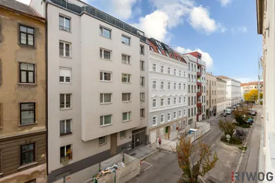 5-Zimmer-Wohnung kaufen in Wien – 89,75 m², € 369.000 – Bild 4 von 39